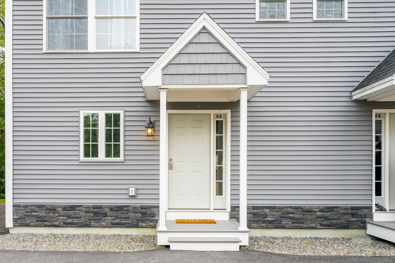 symphonic-serenity:-2br-rhythmic-retreat/