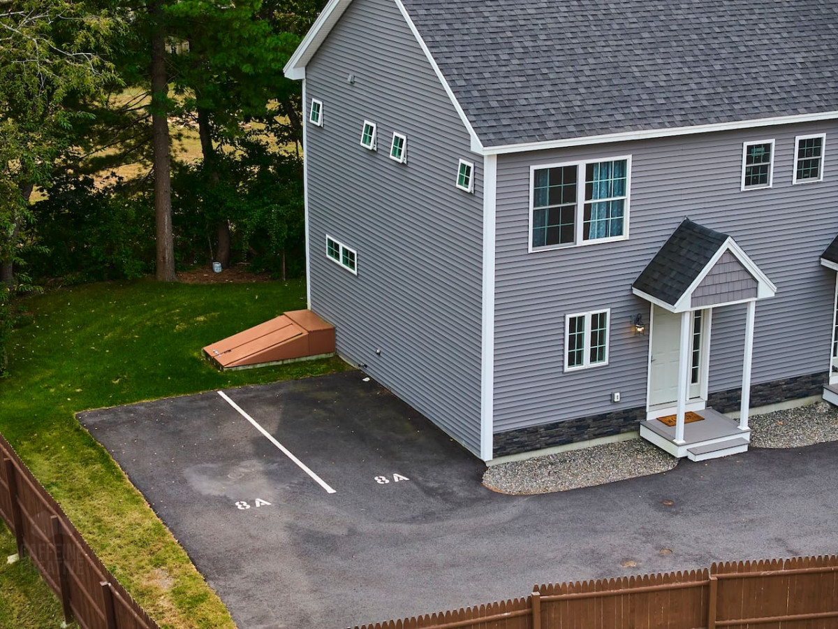 symphonic-serenity:-2br-rhythmic-retreat/