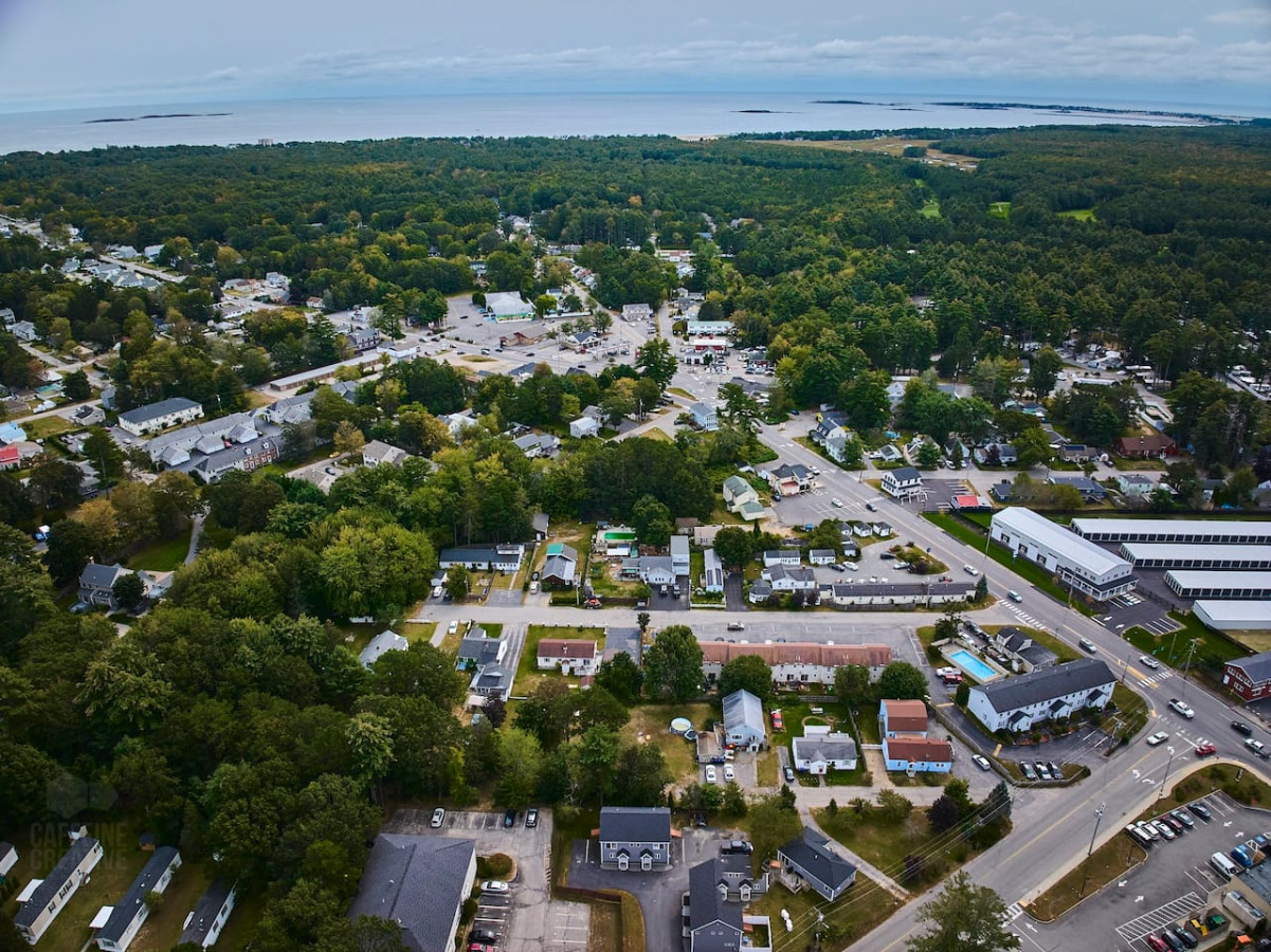 symphonic-serenity:-2br-rhythmic-retreat/