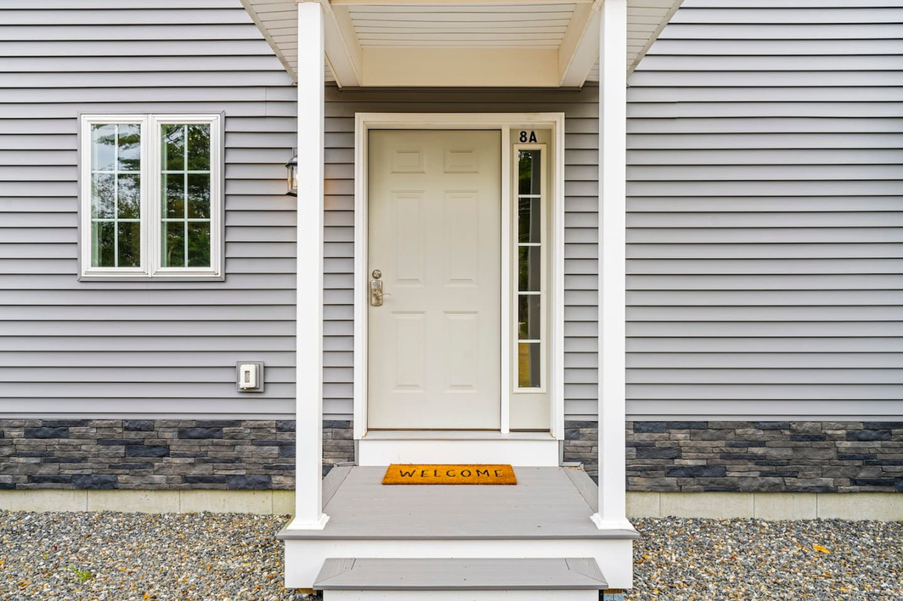 symphonic-serenity:-2br-rhythmic-retreat/