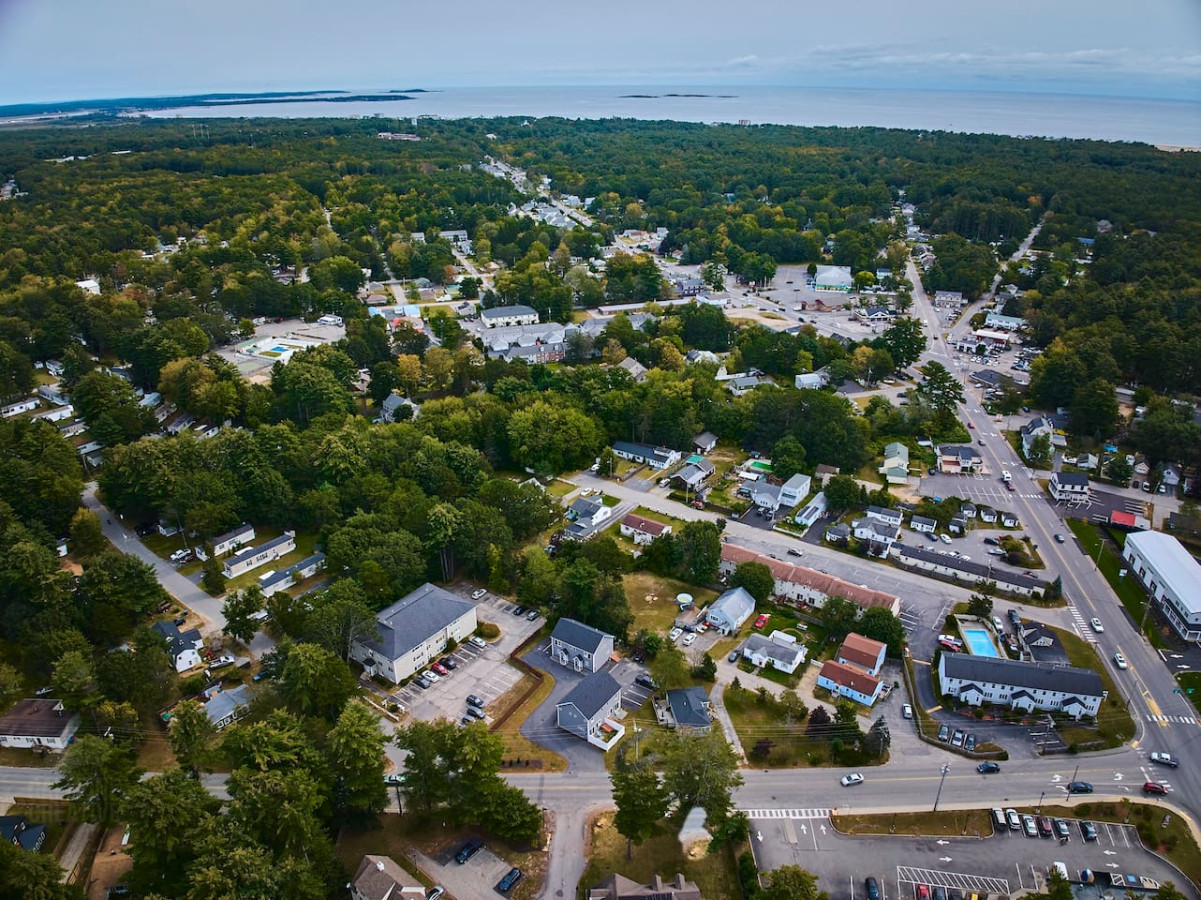 symphonic-serenity:-2br-rhythmic-retreat/