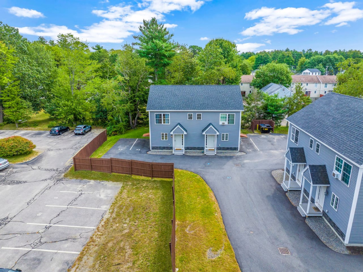 symphonic-serenity:-2br-rhythmic-retreat/