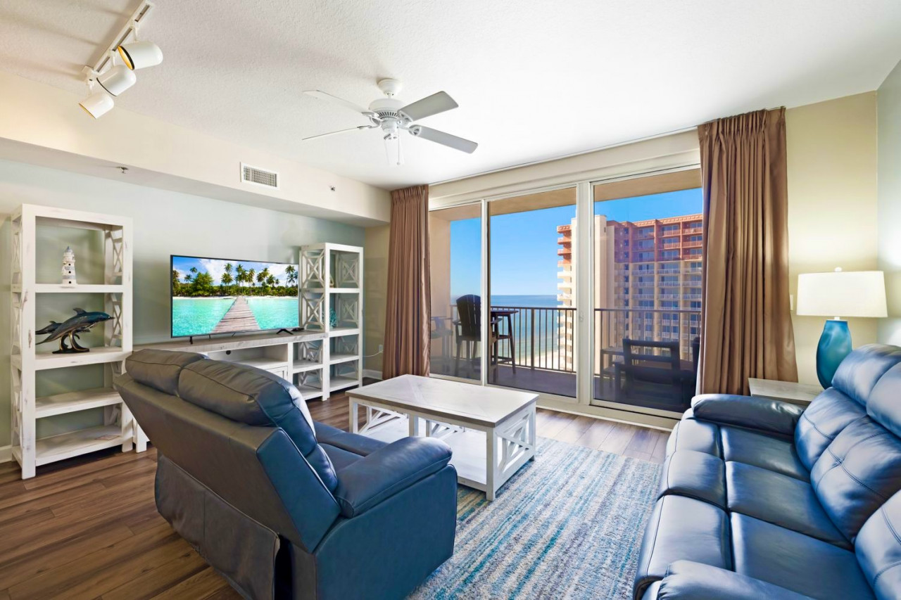 shores-of-panama!-beachfront-retreat!-1-br-+bunks/