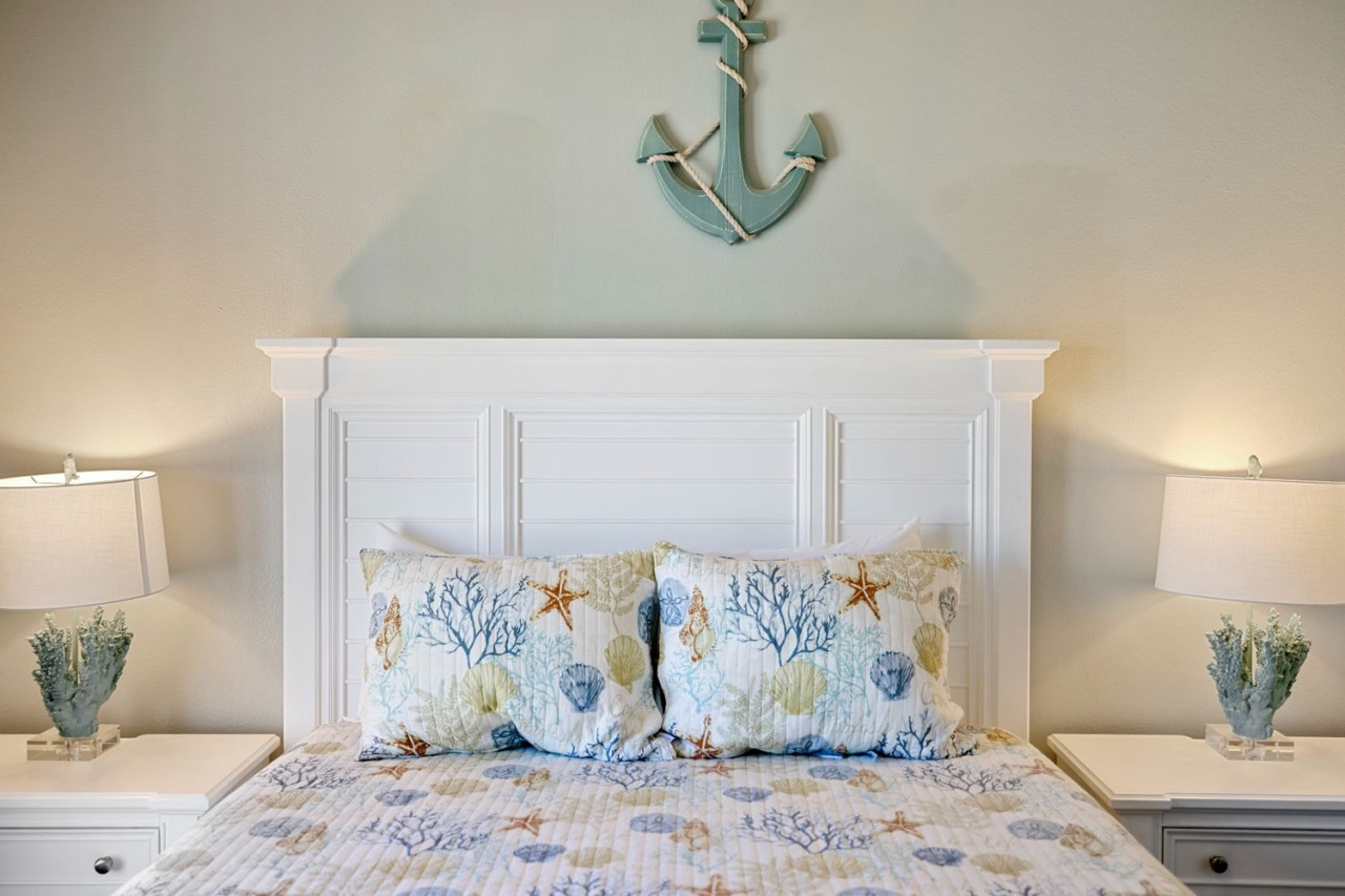 shores-of-panama!-beachfront-retreat!-1-br-+bunks/