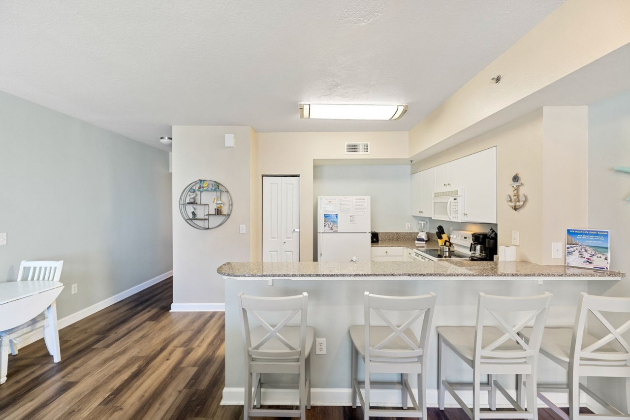 shores-of-panama!-beachfront-retreat!-1-br-+bunks/