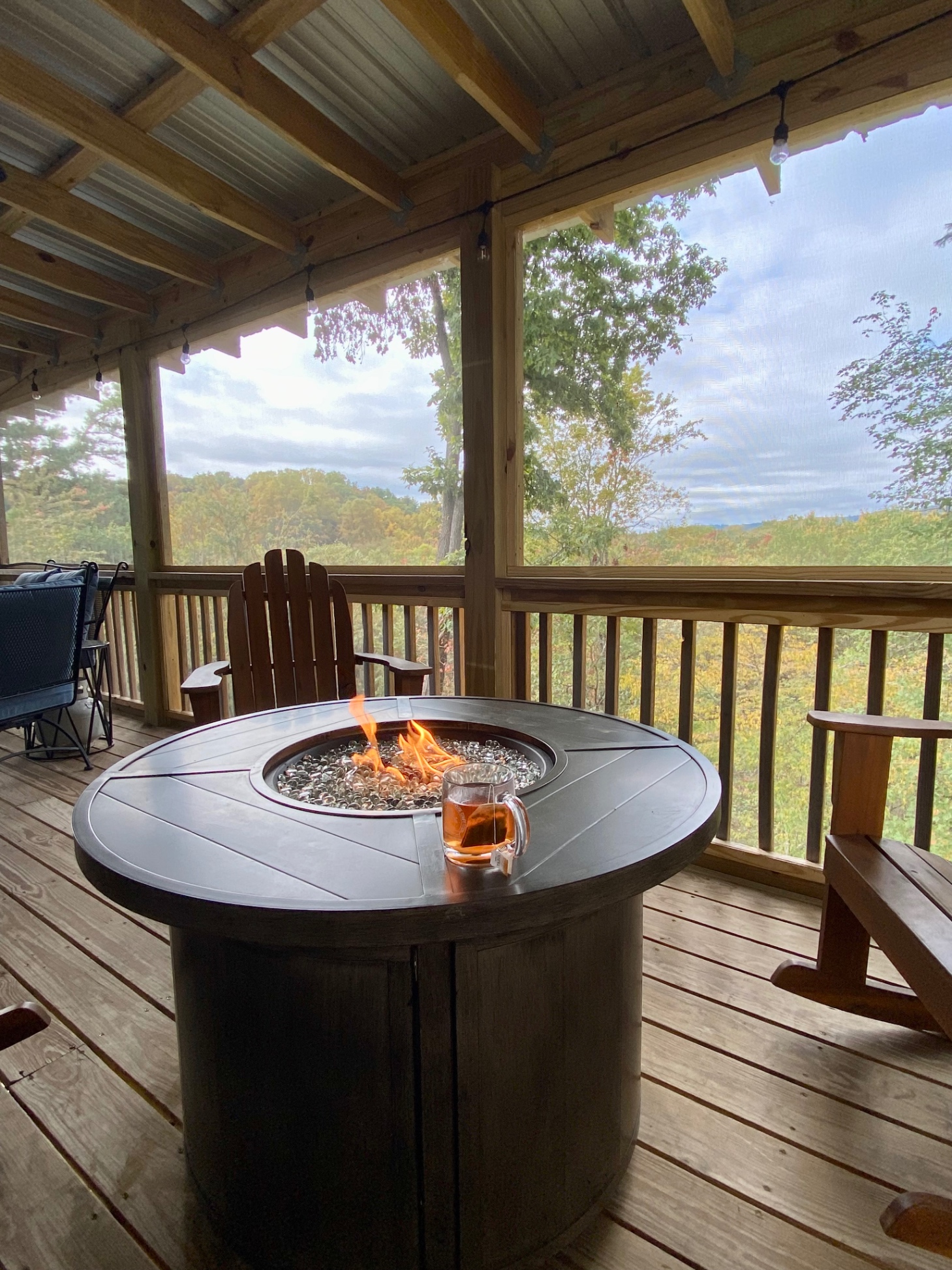 great-location-5-min-to-downtown-hendersonville/