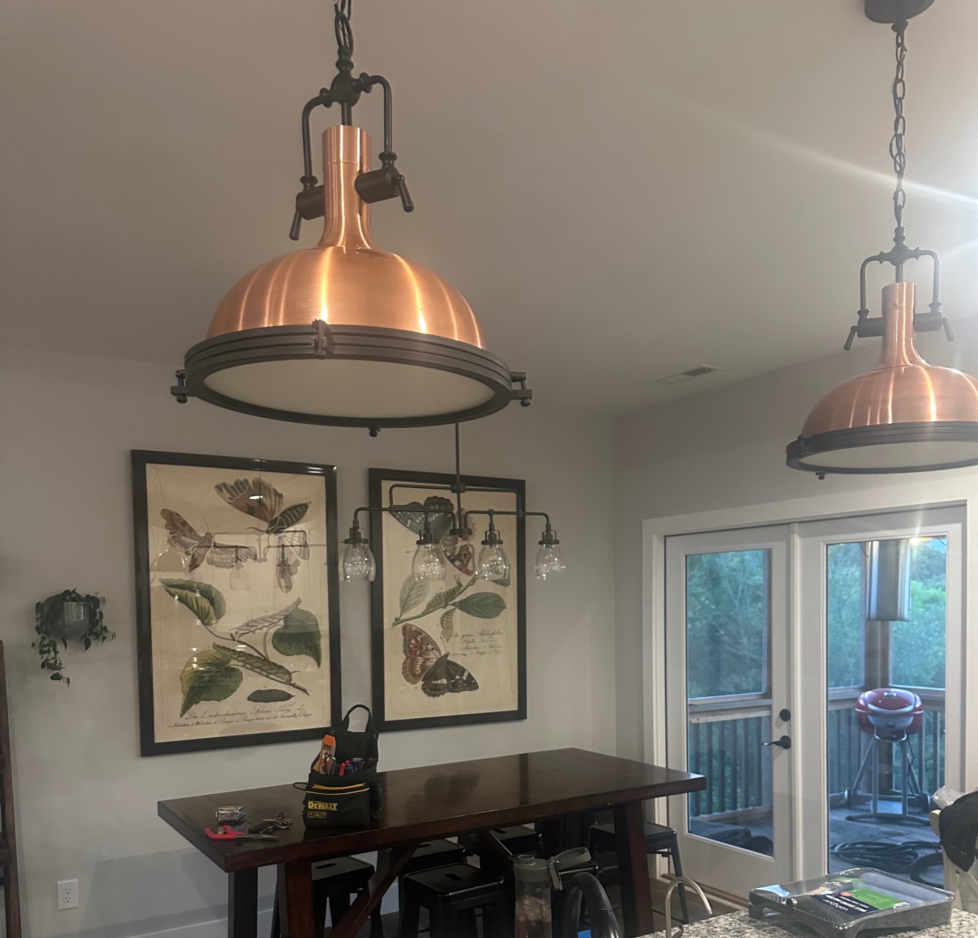 great-location-5-min-to-downtown-hendersonville/