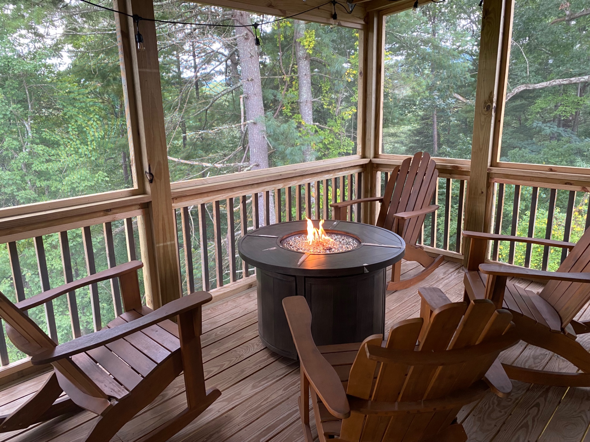 great-location-5-min-to-downtown-hendersonville/