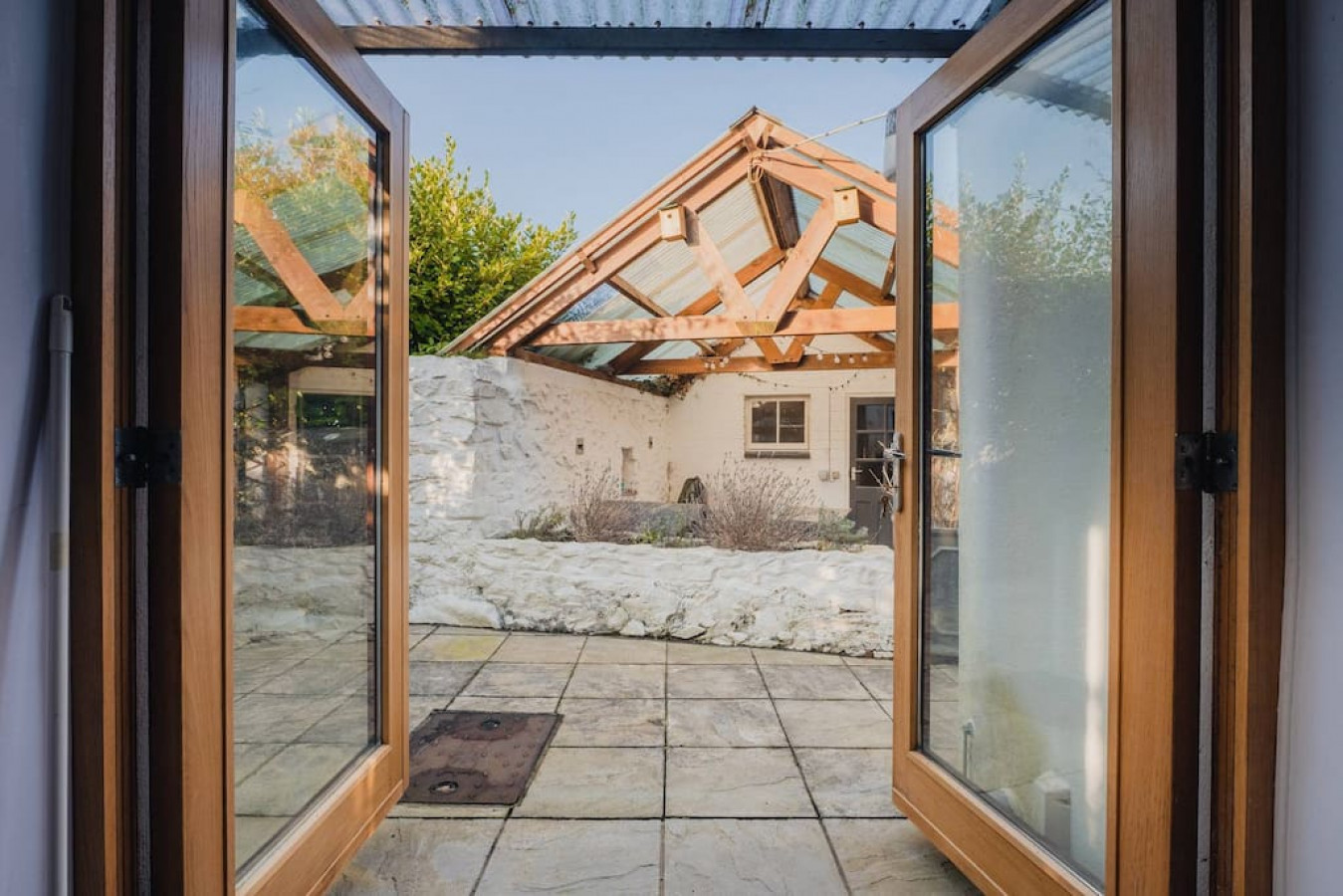 hillcroft-cosy-welsh-cottage-in-st-davids-centre-with-garden/