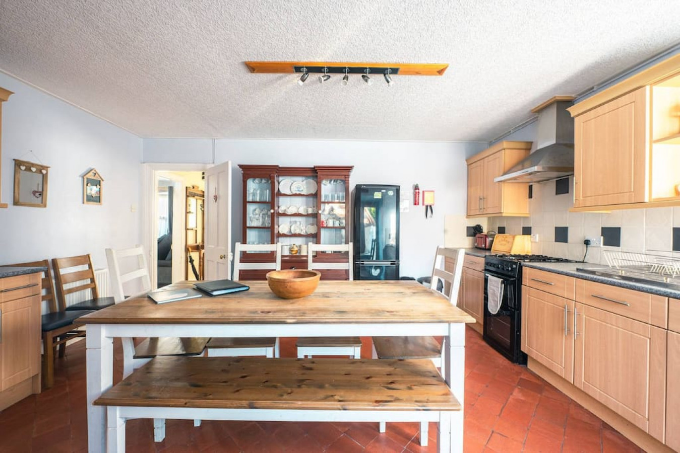 hillcroft-cosy-welsh-cottage-in-st-davids-centre-with-garden/