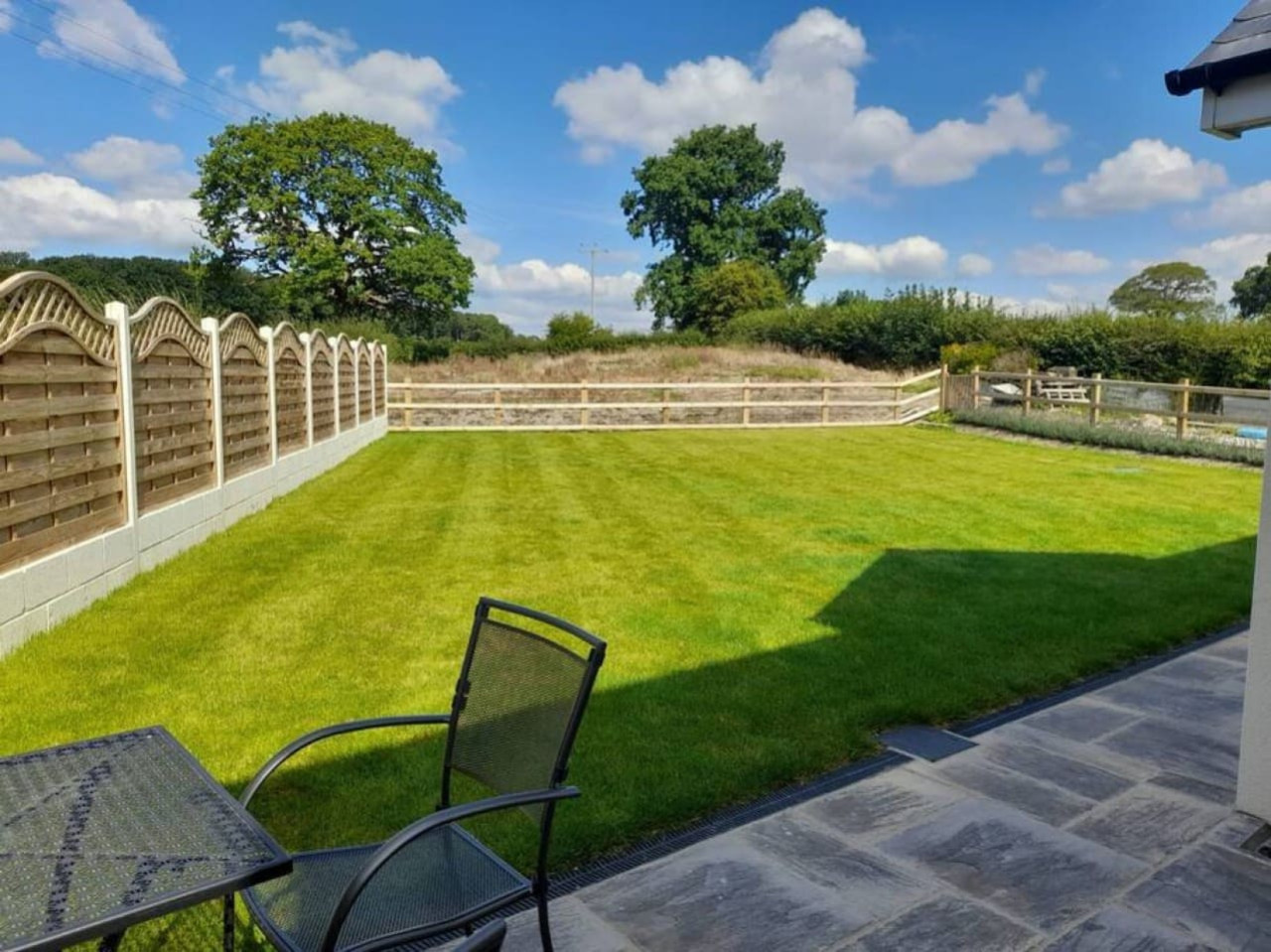 brecon-beacons-cottage-with-stunning-country-views/