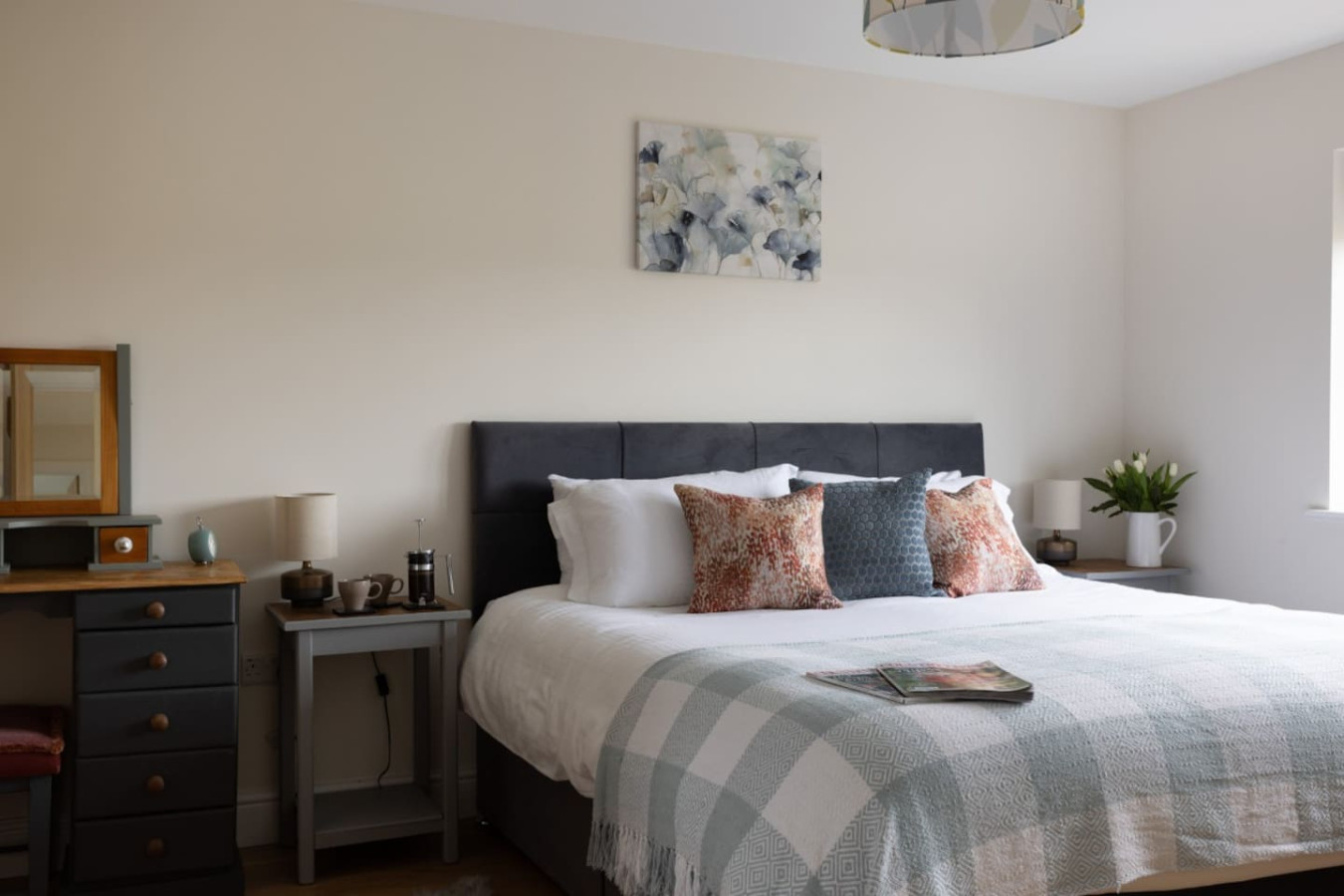 brecon-beacons-cottage-with-stunning-country-views/