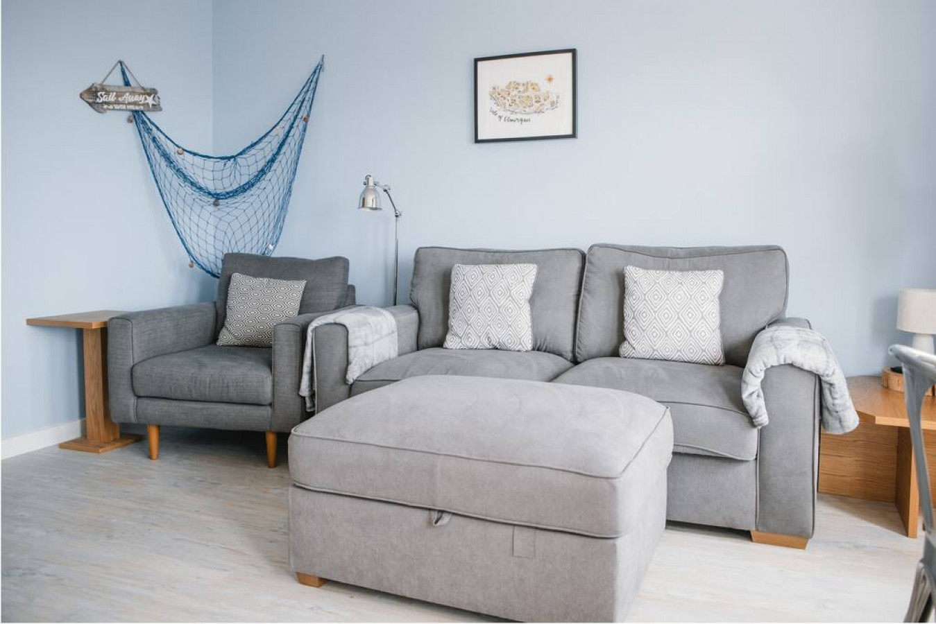 barry-island-paget-house-barry-island-beachfront-getaway-+-private-parking/