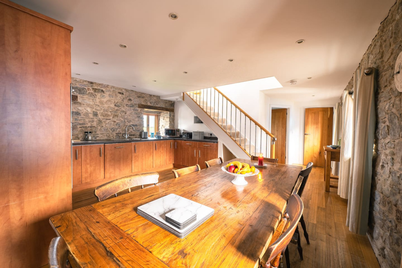 stunning-converted-granary-in-heart-of-st-davids/