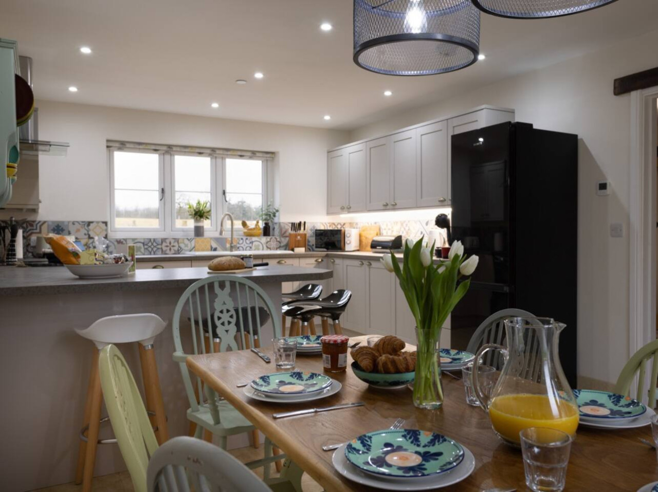 brecon-beacons-country-cottages-sleeps-12-people/