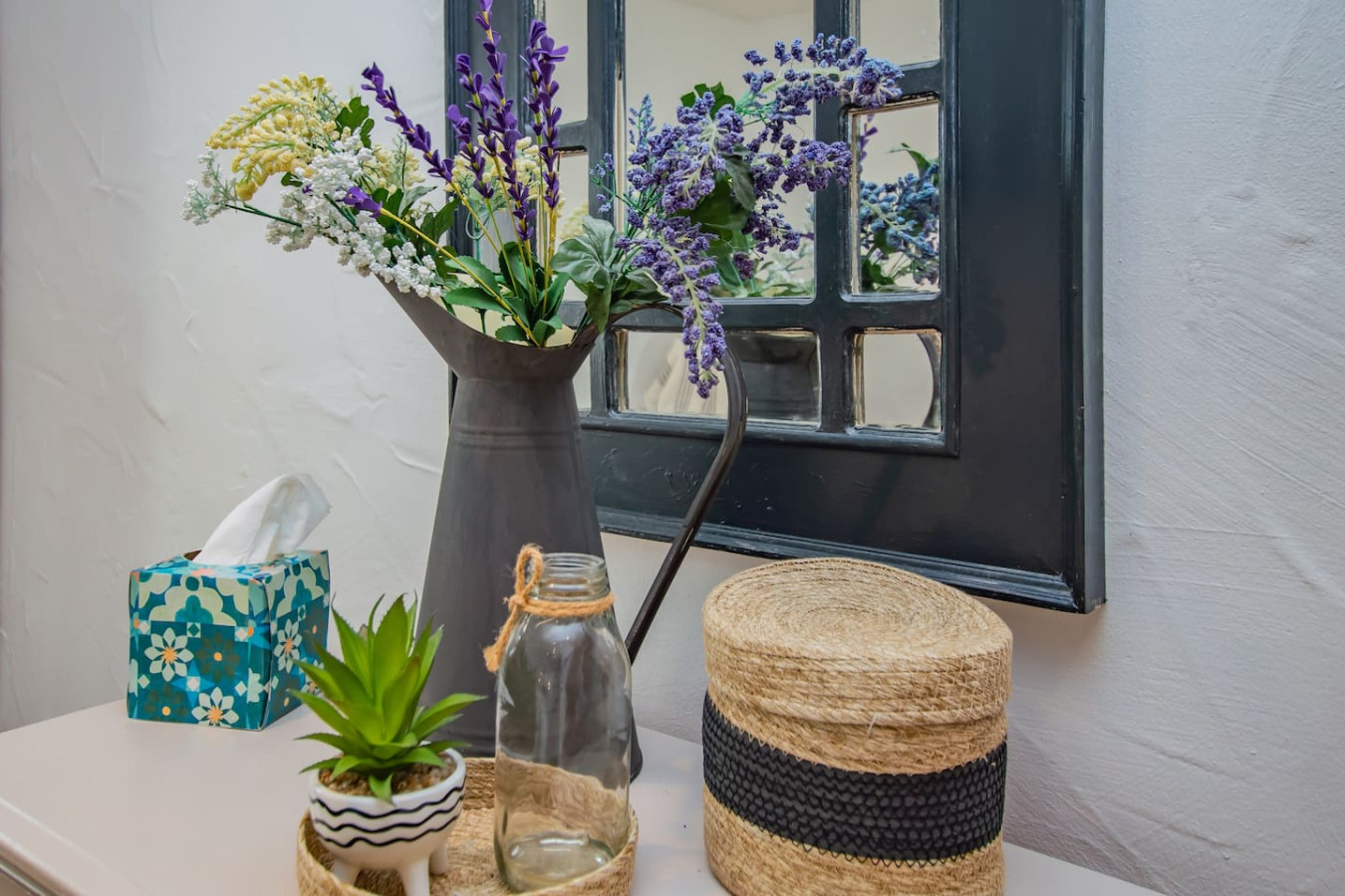 Cosy Farm Conversion In The Heart Of Pembrokeshire - New Moat