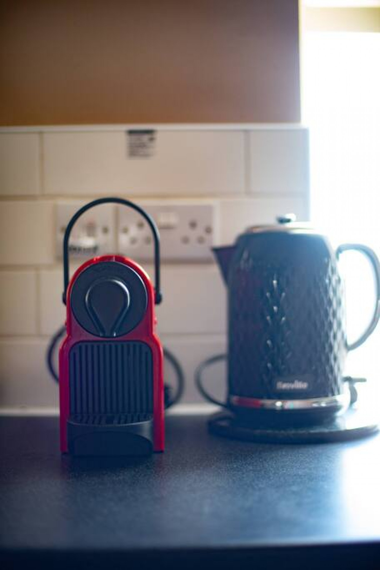 No.64 Narberth · Stylish & Spacious Apartment in Heart of Narberth