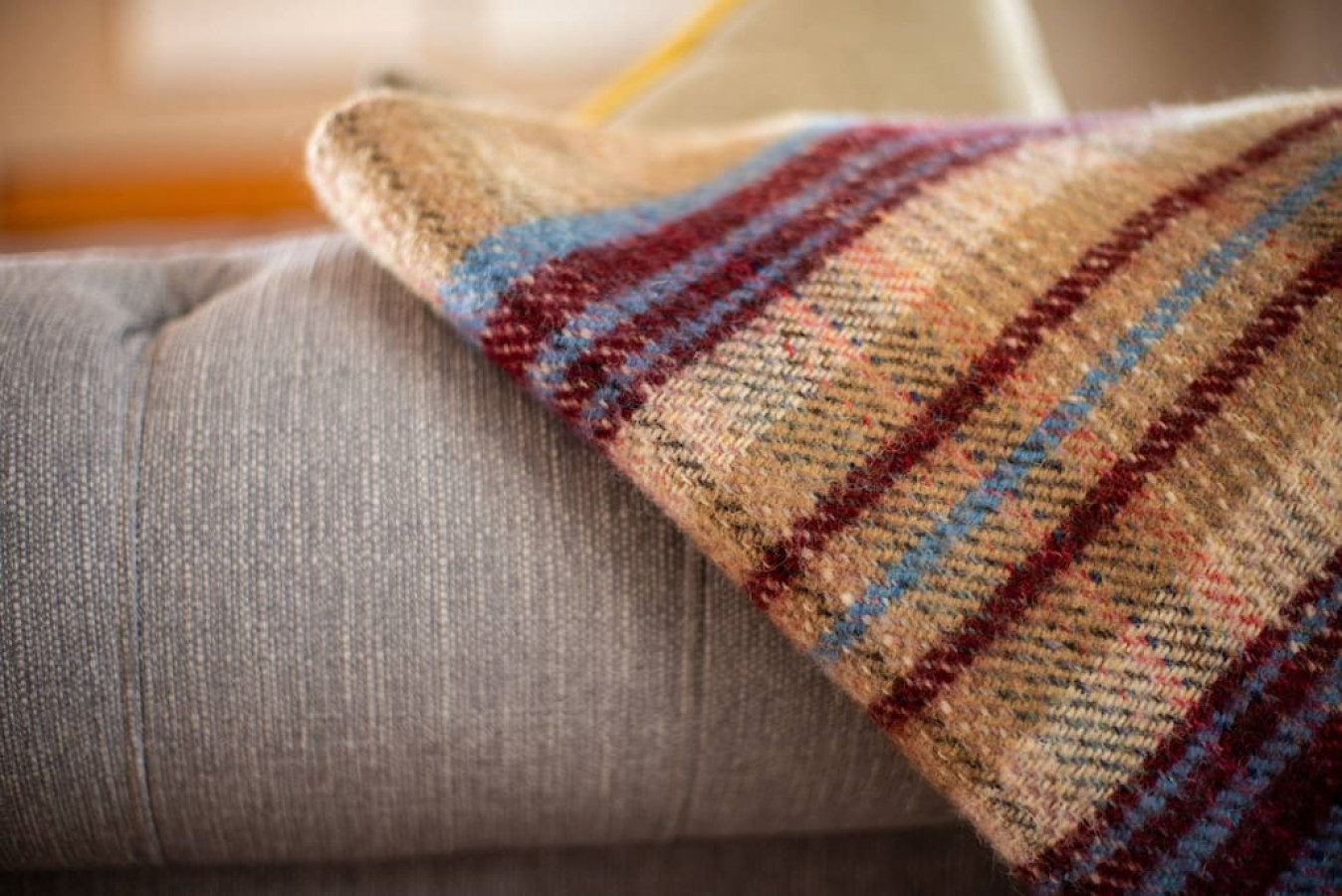 No.64 Narberth · Stylish & Spacious Apartment in Heart of Narberth