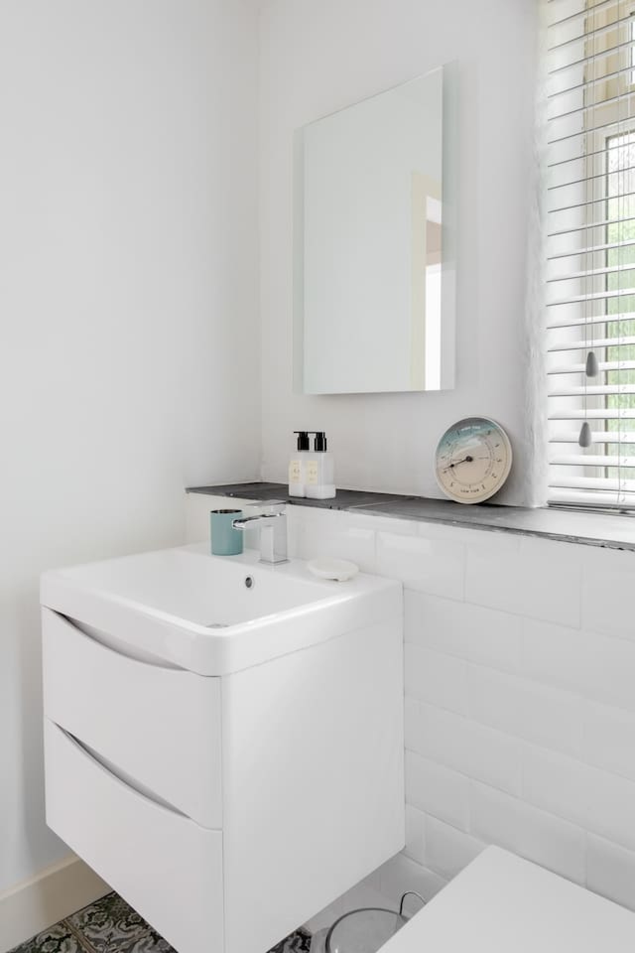 the-cow-shedluxury-barn-moments-from-narberth/