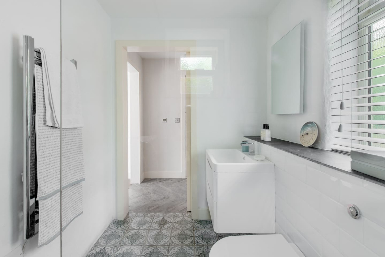 the-cow-shedluxury-barn-moments-from-narberth/