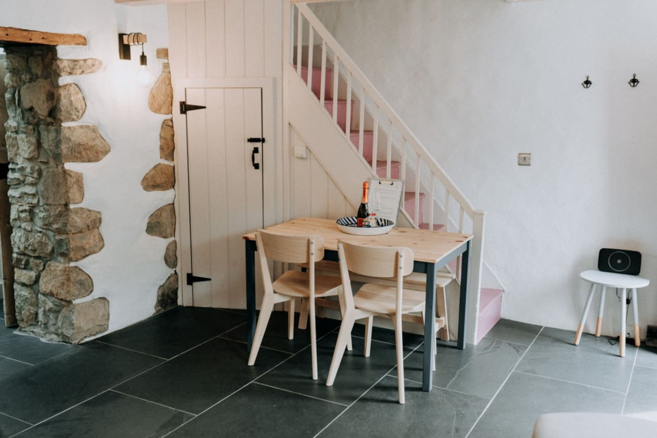 cute-and-cosy-2-bed-cottage-in-beautiful-solva/