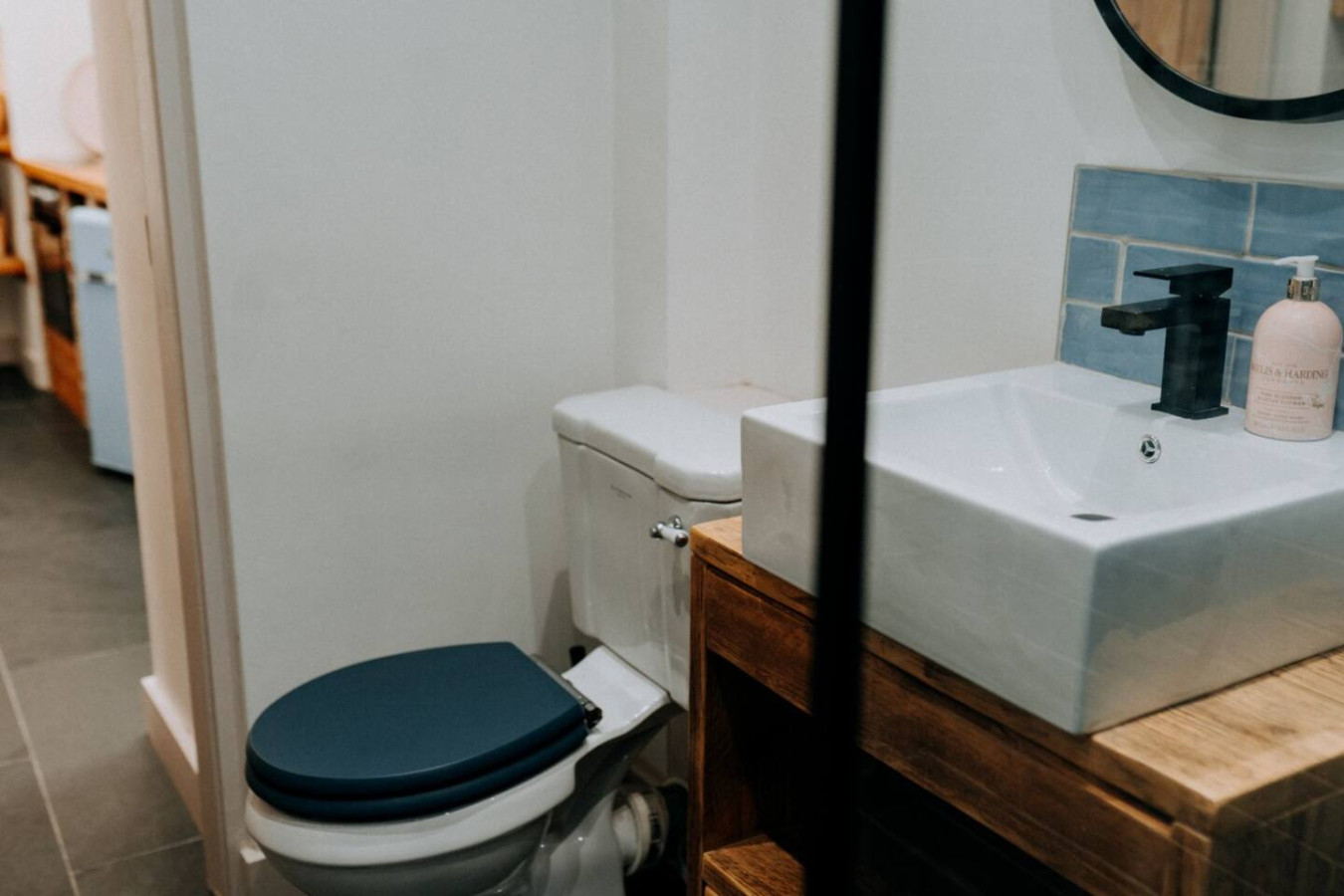 cute-and-cosy-2-bed-cottage-in-beautiful-solva/