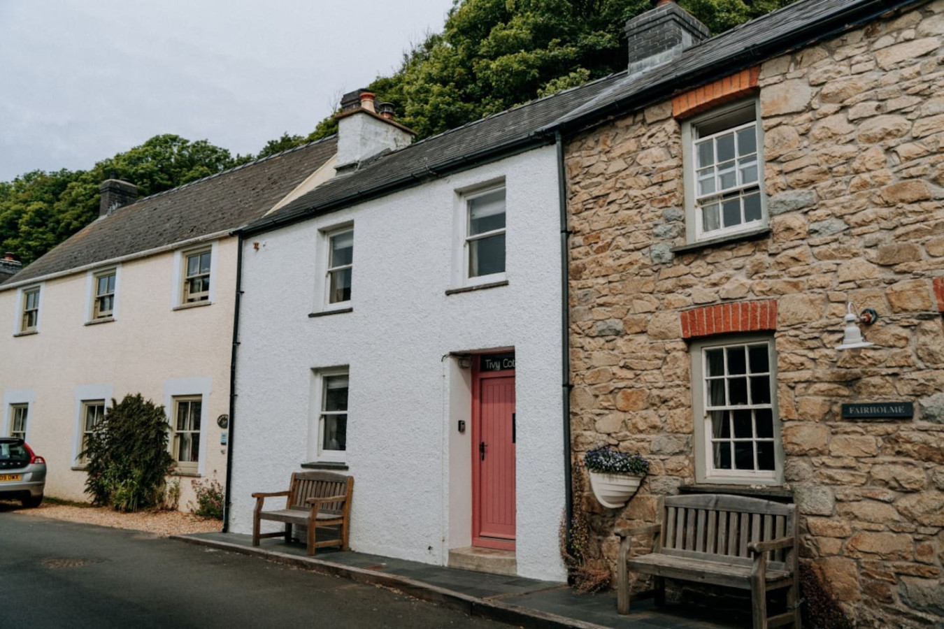 cute-and-cosy-2-bed-cottage-in-beautiful-solva/