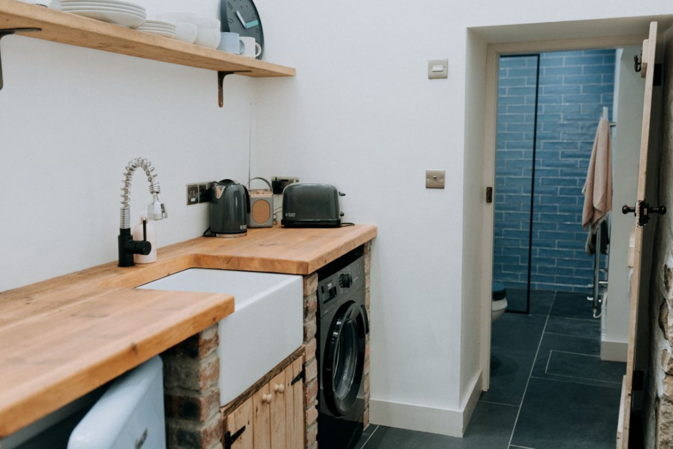 cute-and-cosy-2-bed-cottage-in-beautiful-solva/