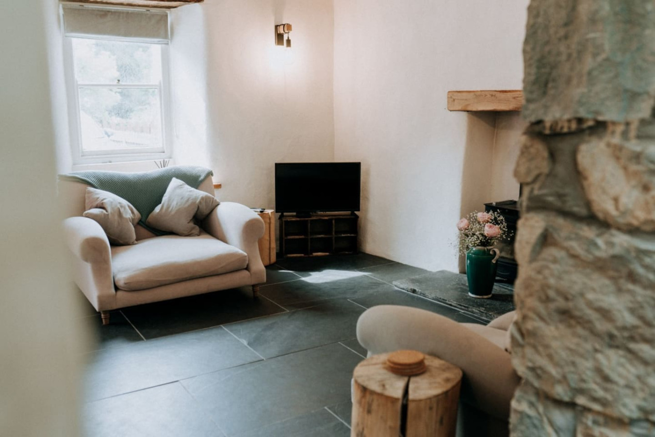 cute-and-cosy-2-bed-cottage-in-beautiful-solva/