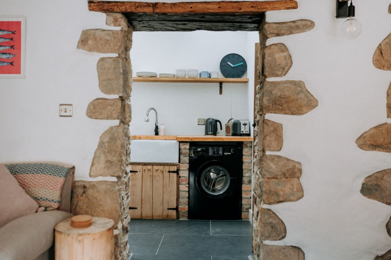 cute-and-cosy-2-bed-cottage-in-beautiful-solva/