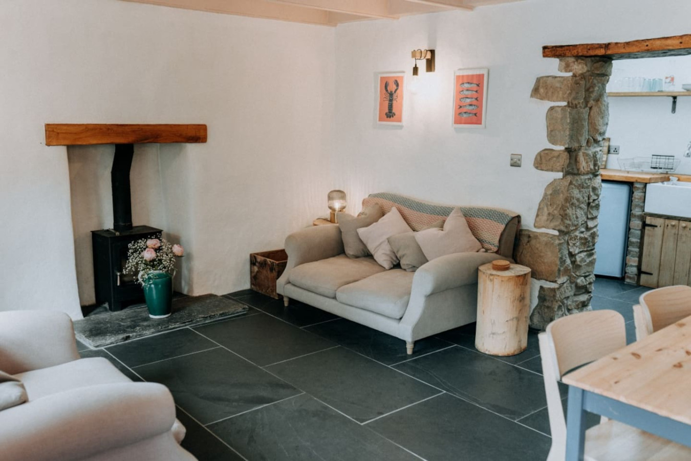 cute-and-cosy-2-bed-cottage-in-beautiful-solva/
