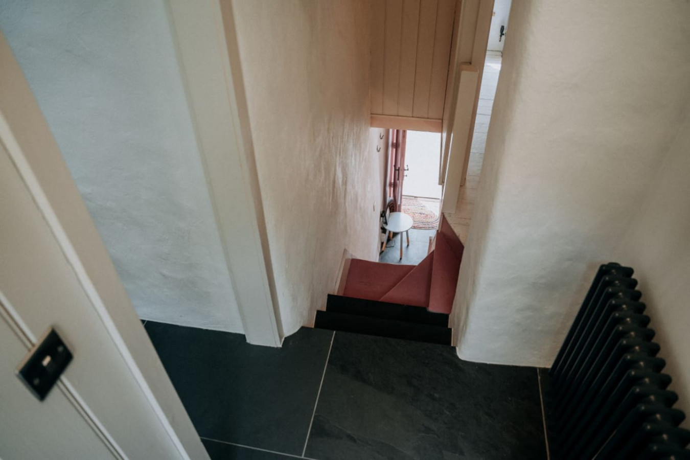 cute-and-cosy-2-bed-cottage-in-beautiful-solva/