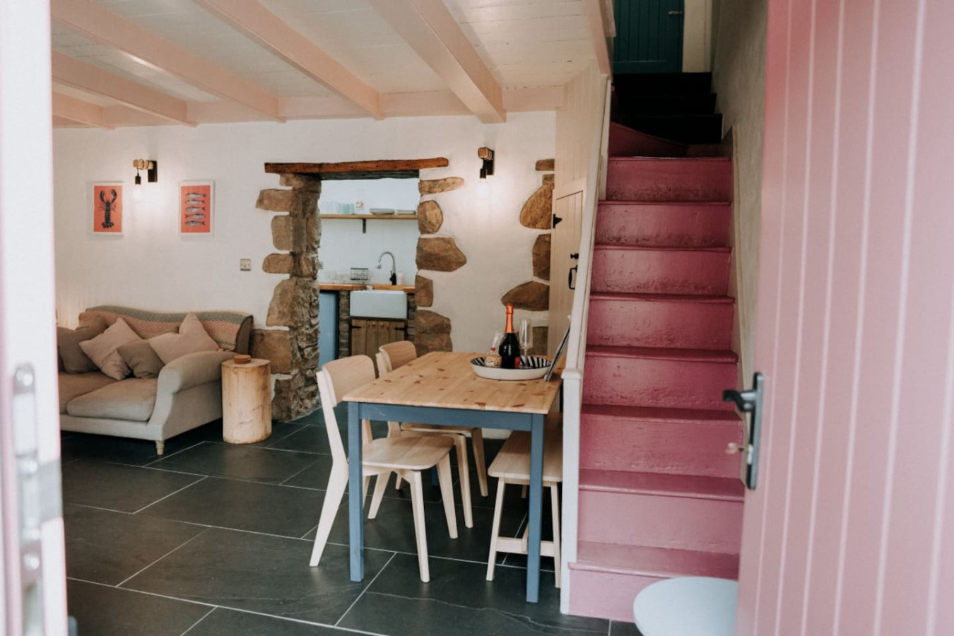 cute-and-cosy-2-bed-cottage-in-beautiful-solva/