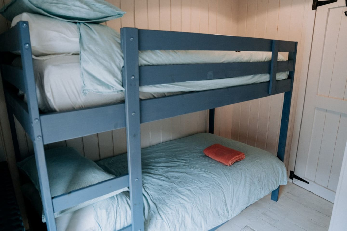 cute-and-cosy-2-bed-cottage-in-beautiful-solva/