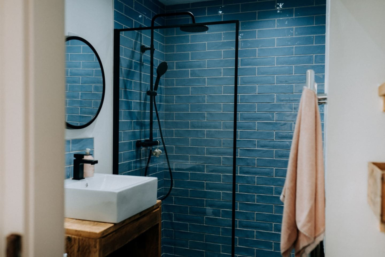 cute-and-cosy-2-bed-cottage-in-beautiful-solva/