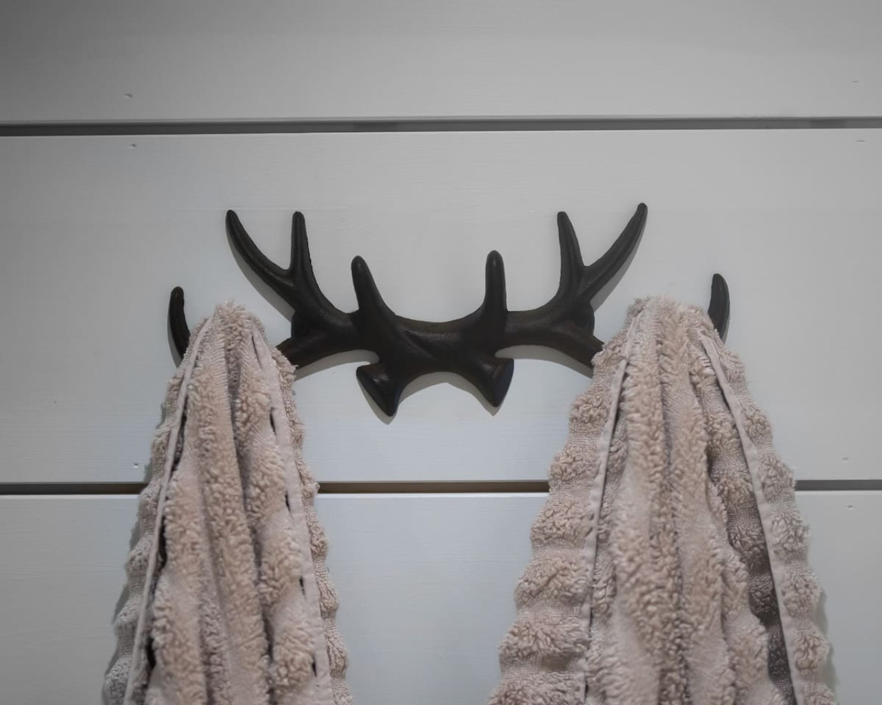 cliff-top-cottage-on-coast-path-wpanoramic-views/