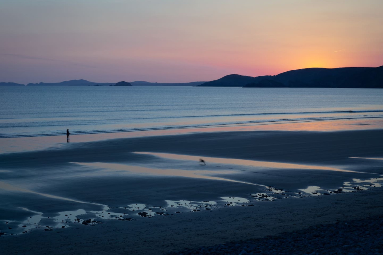 the-cwtch-at-lackerlee/