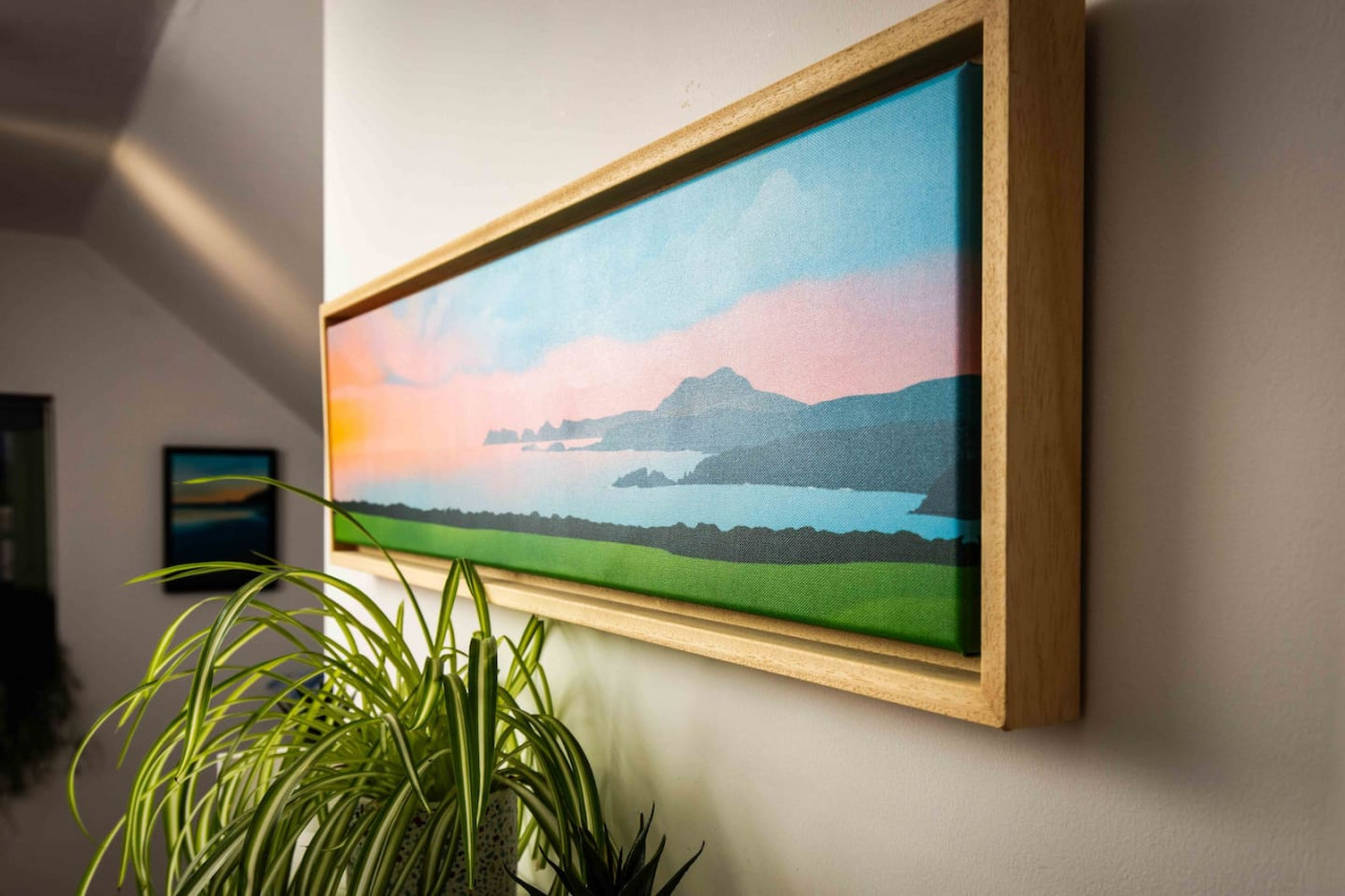 the-cwtch-at-lackerlee/