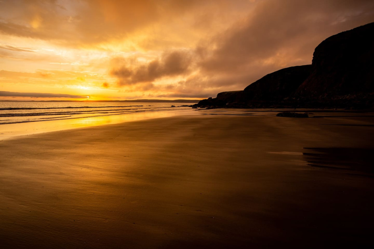 the-cwtch-at-lackerlee/