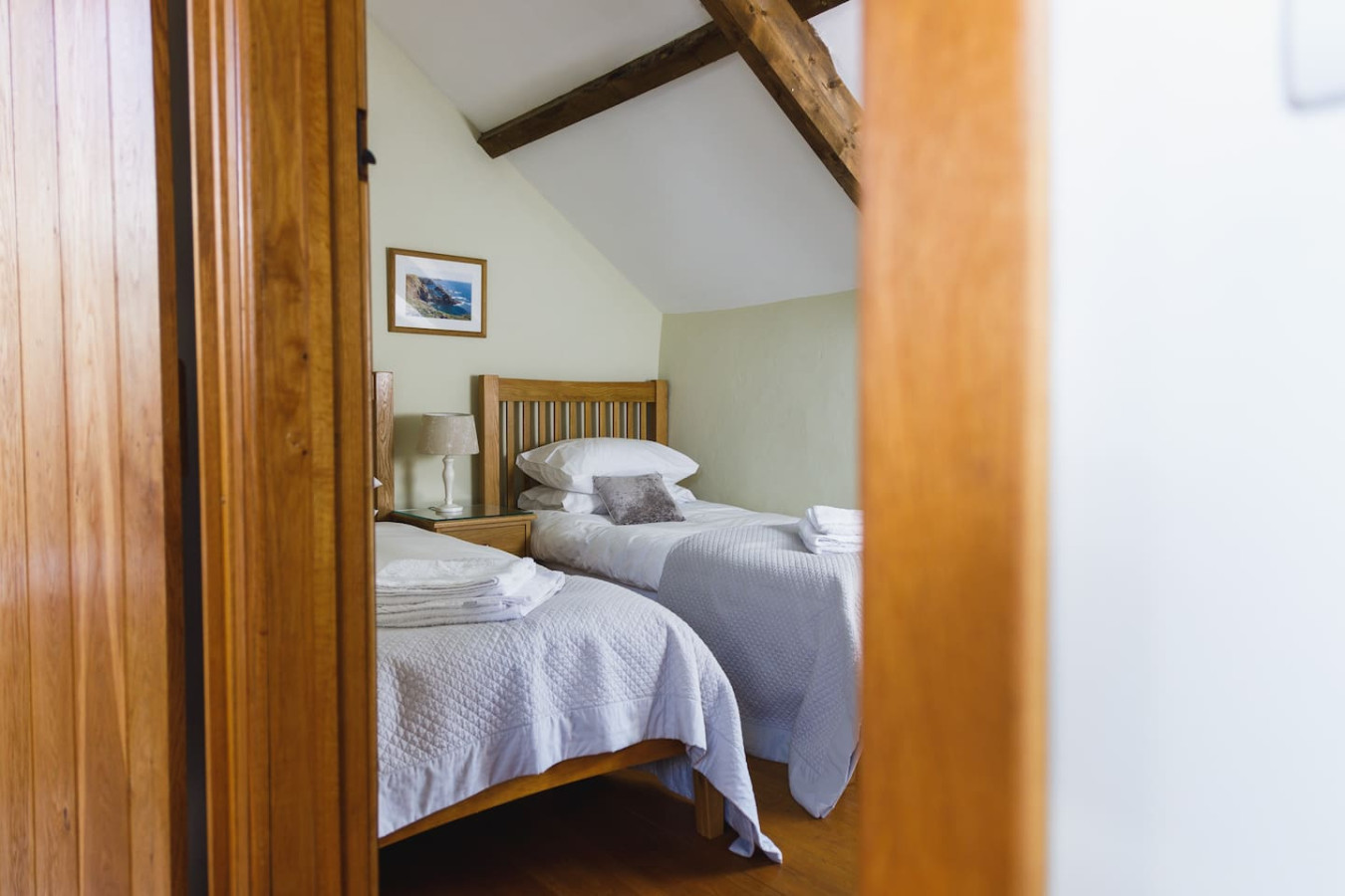 converted-buttery-cottage-in-pembrokeshire/