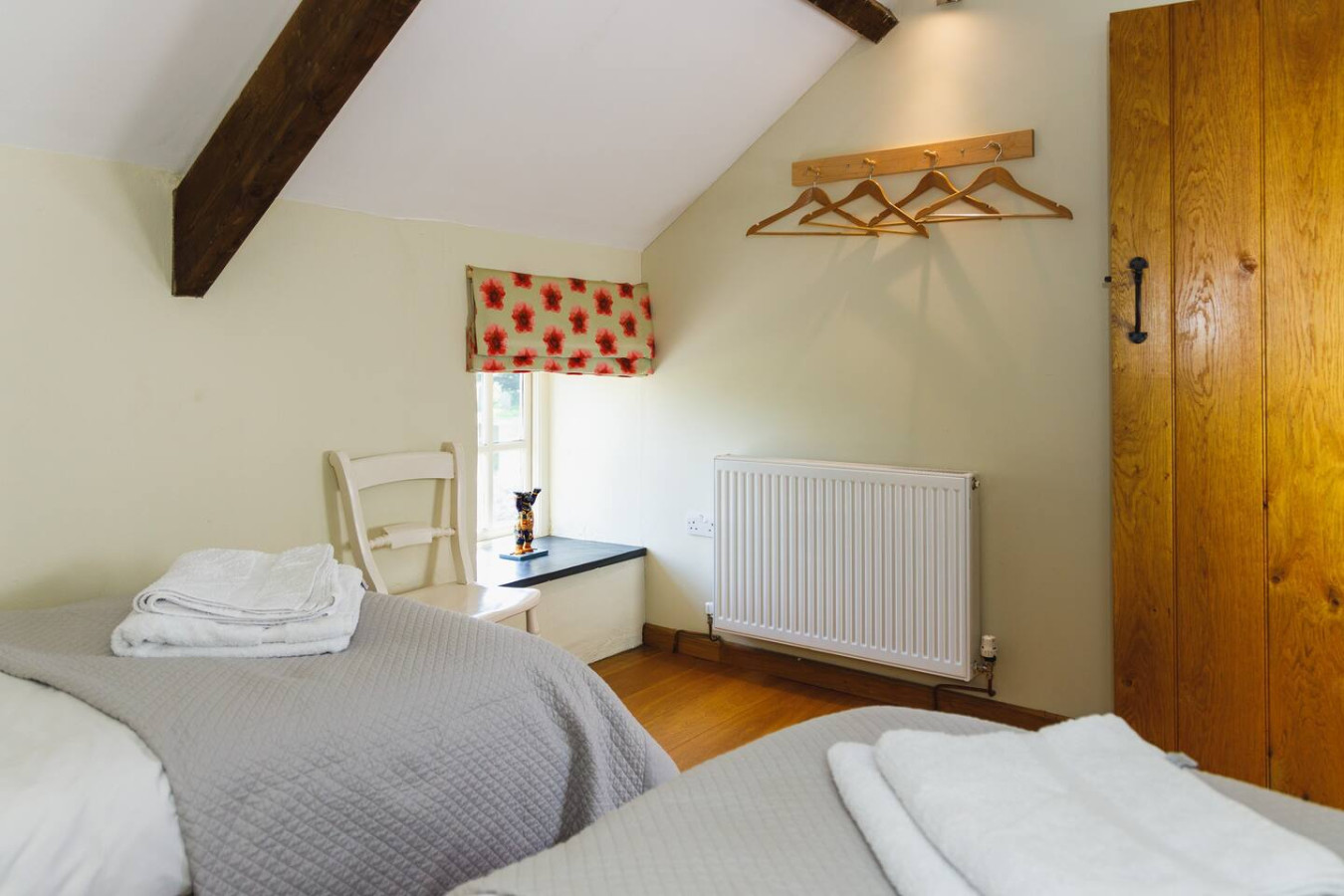 converted-buttery-cottage-in-pembrokeshire/