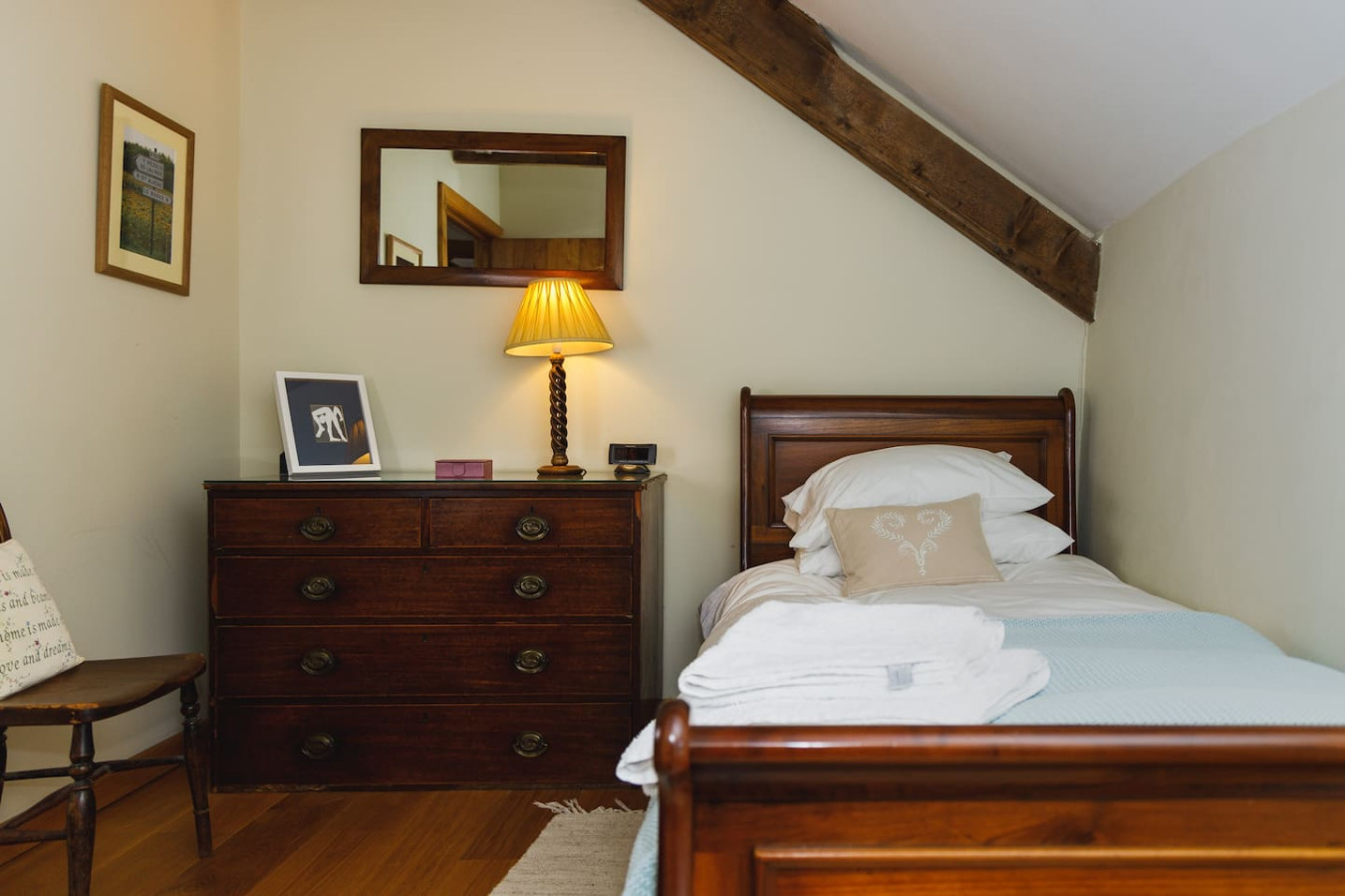 converted-buttery-cottage-in-pembrokeshire/