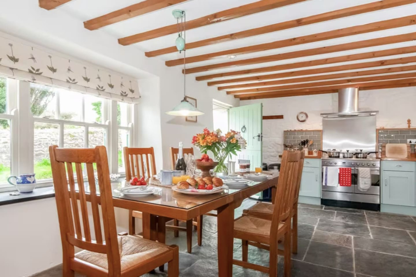 converted-buttery-cottage-in-pembrokeshire/