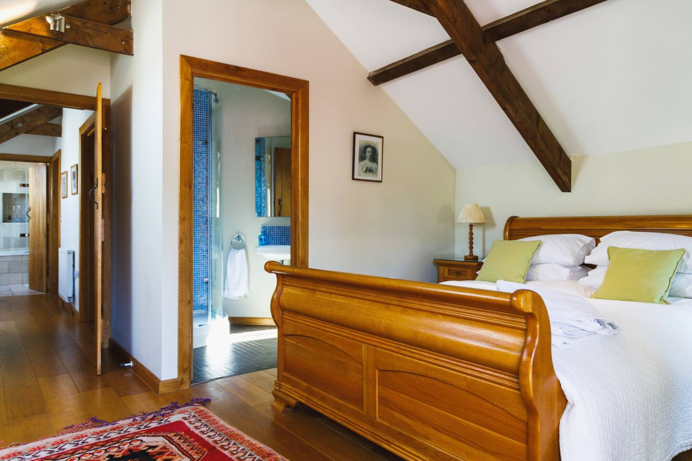 converted-buttery-cottage-in-pembrokeshire/