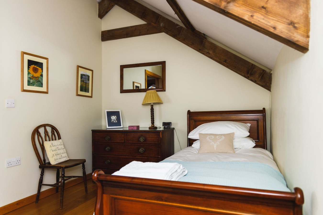 converted-buttery-cottage-in-pembrokeshire/