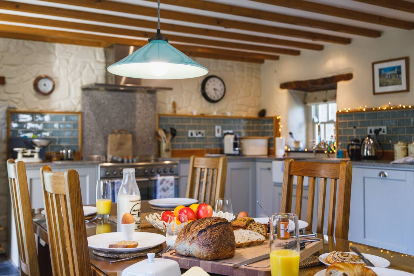 converted-buttery-cottage-in-pembrokeshire/
