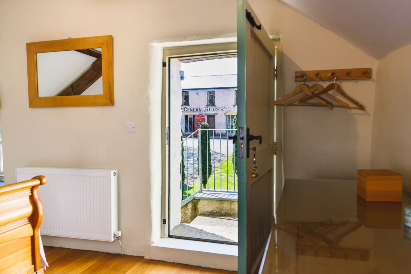 converted-buttery-cottage-in-pembrokeshire/