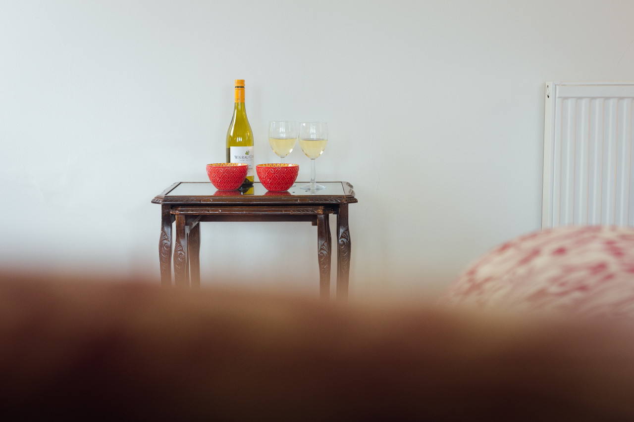 Scolton Country Cottages July 24-012.jpg