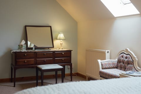 Scolton Country Cottages July 24-004.jpg