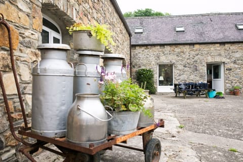 Scolton Country Cottages (2).jpg